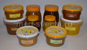 купить фасованный мед, продажа купить фасованный мед, продажа